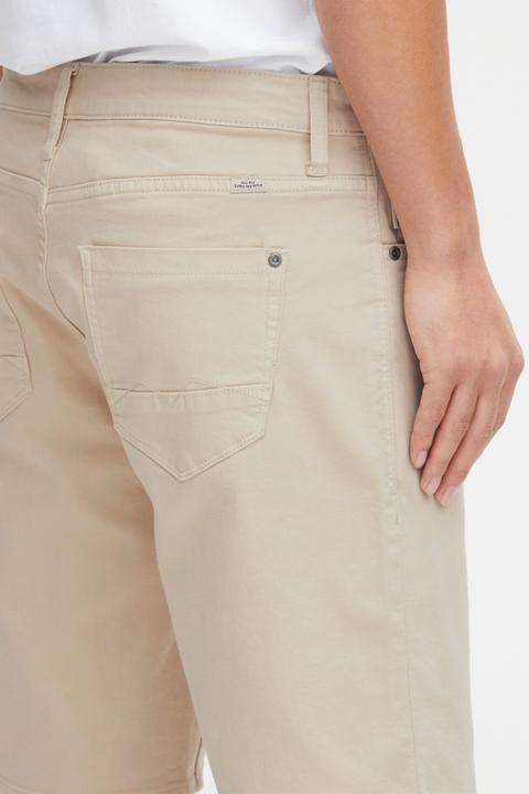 Image du produit Blend BHChort en denim - 20715202 (XL)