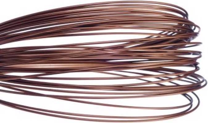 Actual product image Babolat RPM Power 200M
