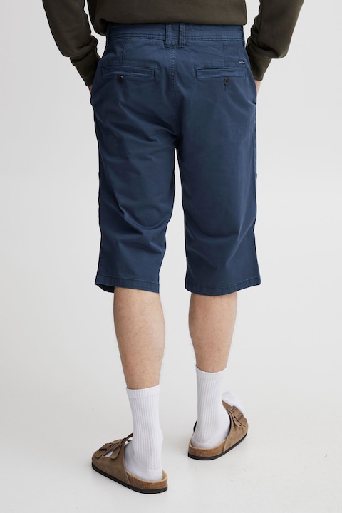 Produktbild Blend BHShorts - 20715211 (L)