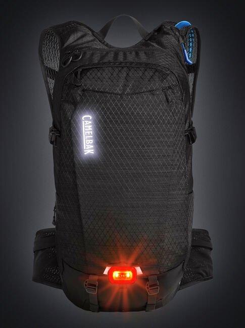 Produktbild Camelbak M.U.L.E Pro (14 l)