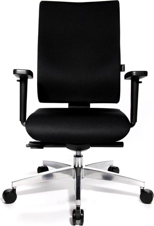 Topstar Profi Star 20 Somo (42 - 51 cm)