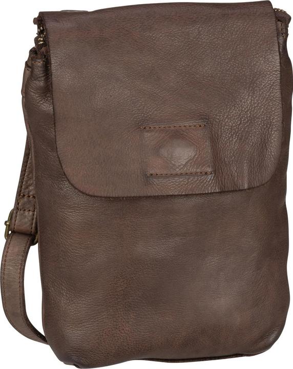 Immagine prodotto Harolds Borsa a tracolla Submarine Handybag