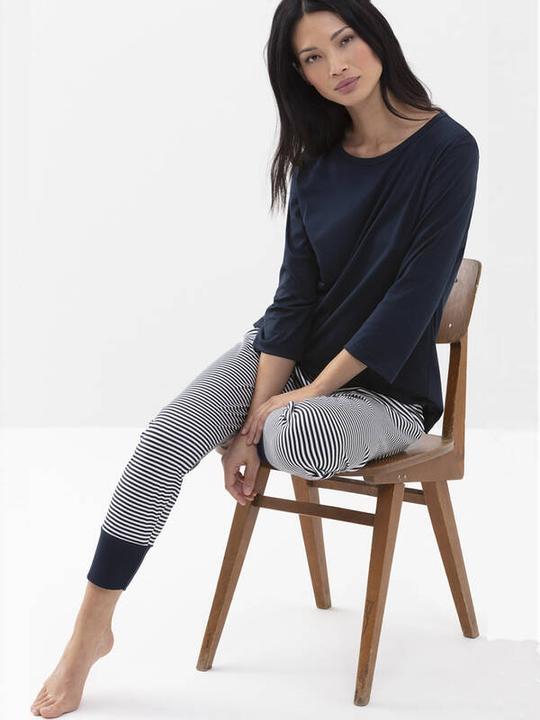 Actual product image Mey Pyjama (46)