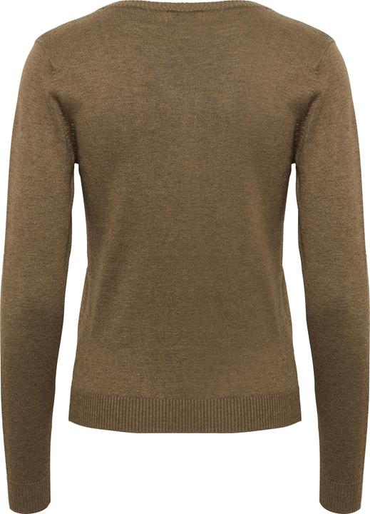 Immagine prodotto Culture Annemarie (XL)