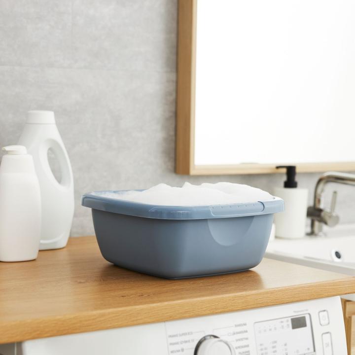 Produktbild Rotho Daily (1 Stk.)