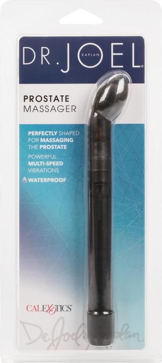 Produktbild CalExotics Prostate Massager