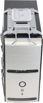 Produktbild Kondator BakkerElkhuizen Fix