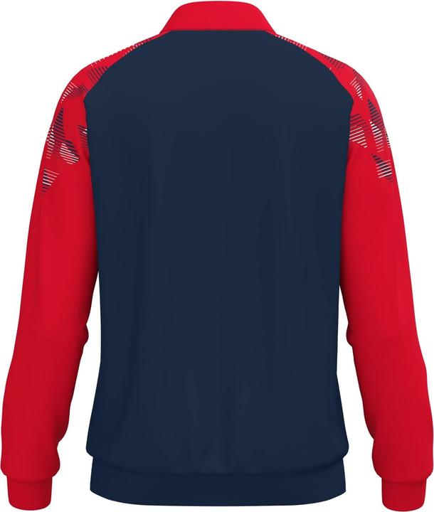 Produktbild JAKO Polyesterjacke Sonic (L)