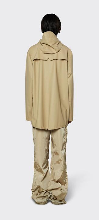 Actual product image Rains 1025616 (S)