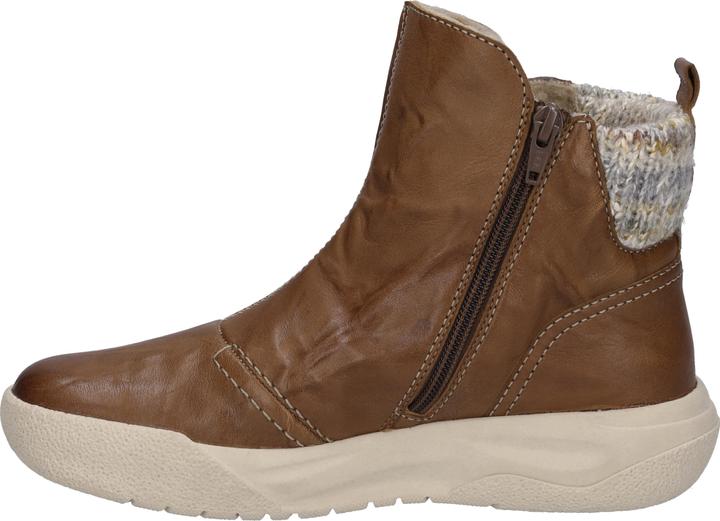 Produktbild Josef Seibel 91951-PL159 (36)