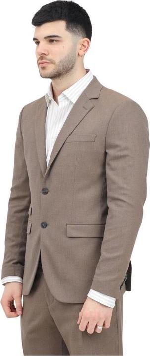 Produktbild Selected Gewebtes Blazer (46)