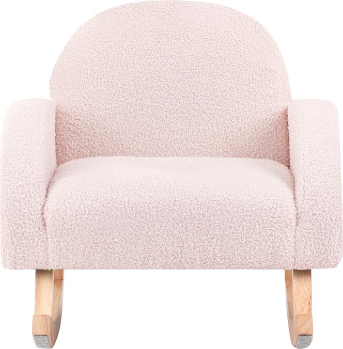 Produktbild Beliani Hug (Kinderstuhl)