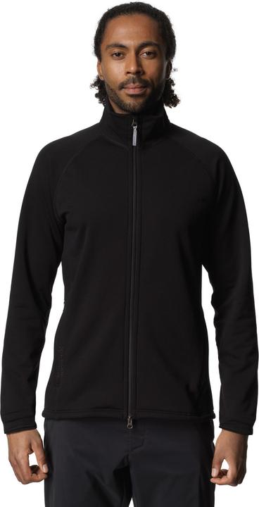 Immagine prodotto Houdini 's Power Up Jacket (XXL)