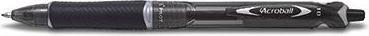 Produktbild Pilot Acroball Begreen (Black, 1 x)