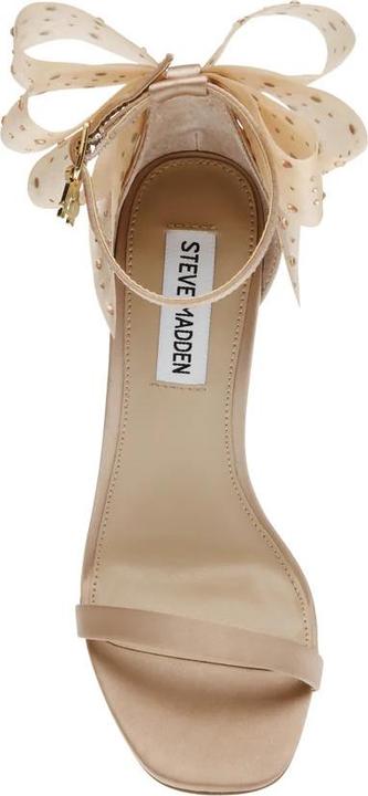 Produktbild Steve Madden Nikole (40)