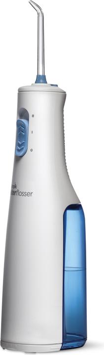 Waterpik WF-02E1011 Elektrische Zahnseide