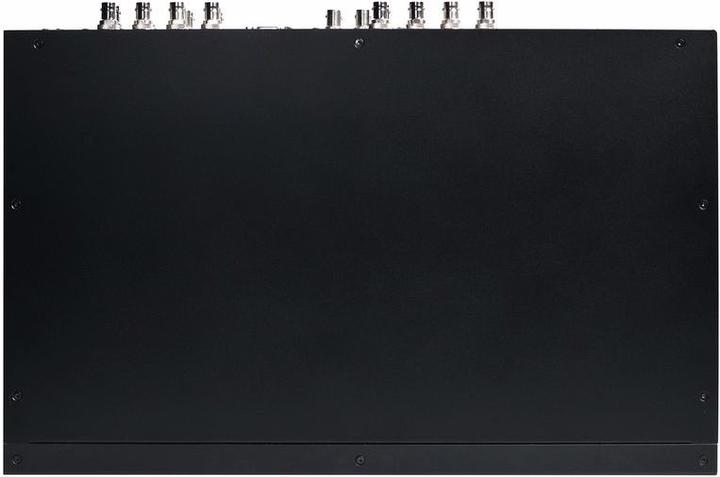 Actual product image Atomos Shogun Studio II (7.20", 4K)