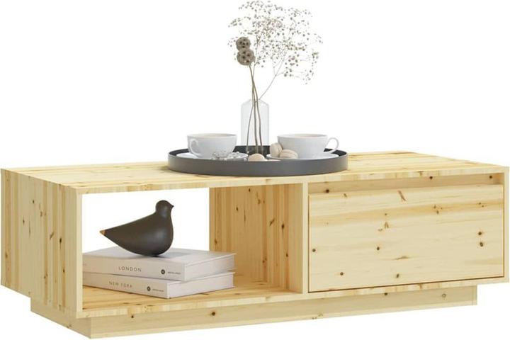 Immagine prodotto vidaXL Eolanda (110 x 50 x 33,5 cm)