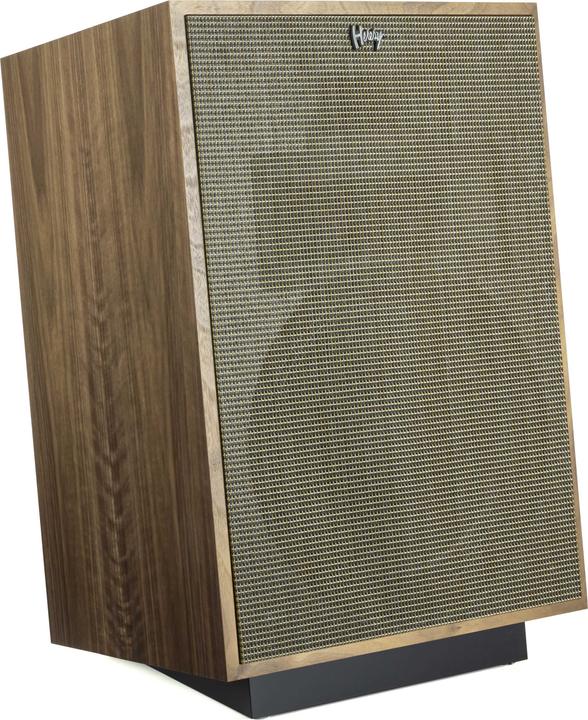 Actual product image Klipsch Heresy IV (1 pcs., 400 W)