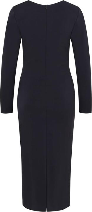 Produktbild Bugatti Abito Camicetta (XL)