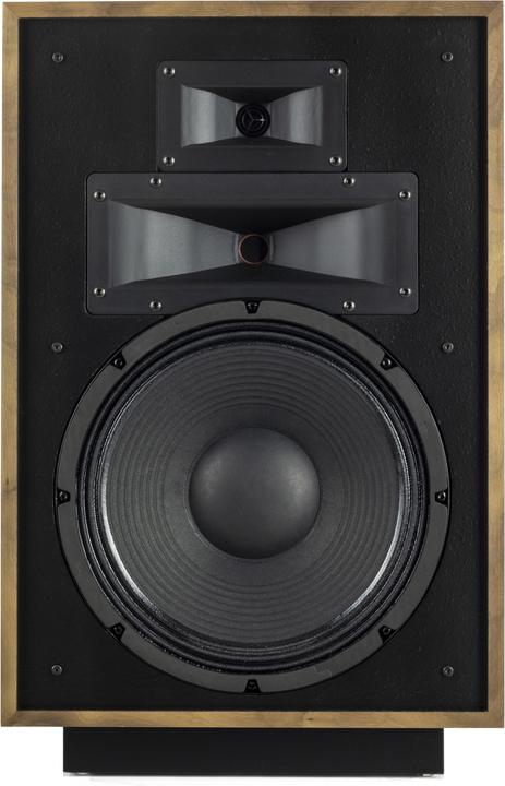 Actual product image Klipsch Heresy IV (1 pcs., 400 W)