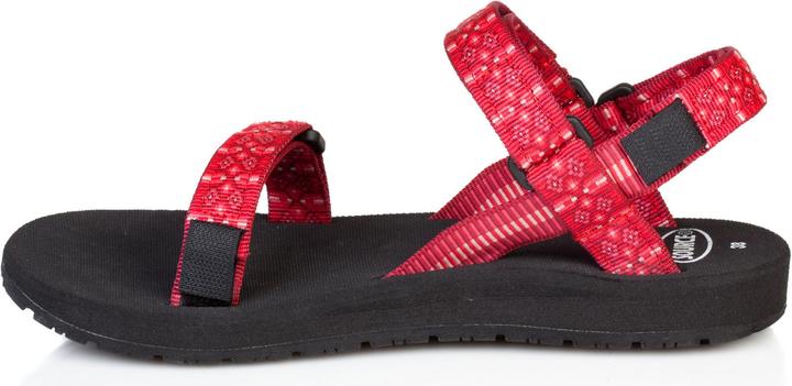 Image du produit Source Sandales classiques (36)