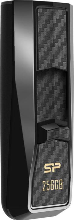 Image du produit Silicon Power Blaze B50 (256 Go, USB-A)