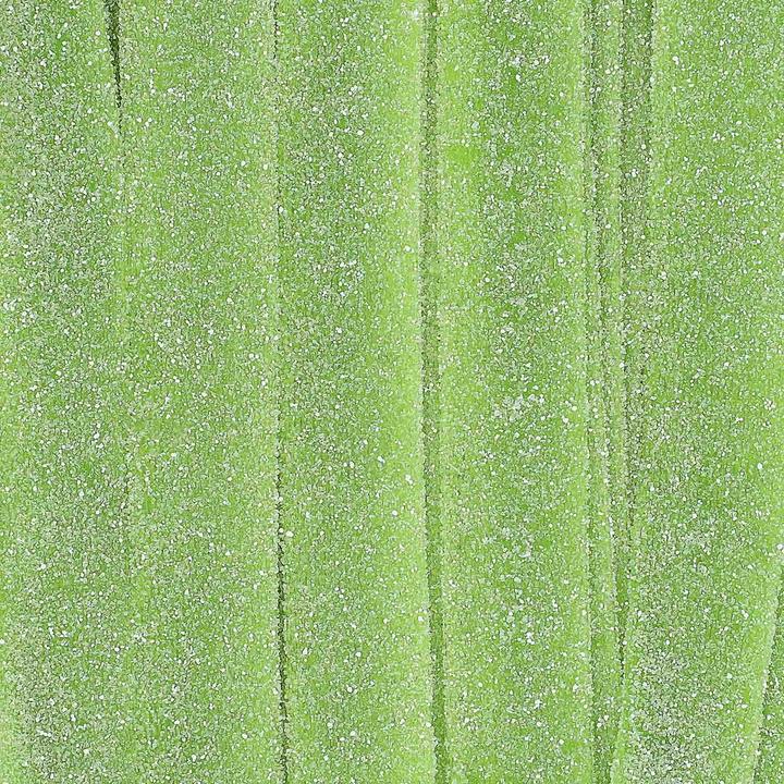 Actual product image Haribo Veggie Pasta Basta (150 pcs., 1125 g)