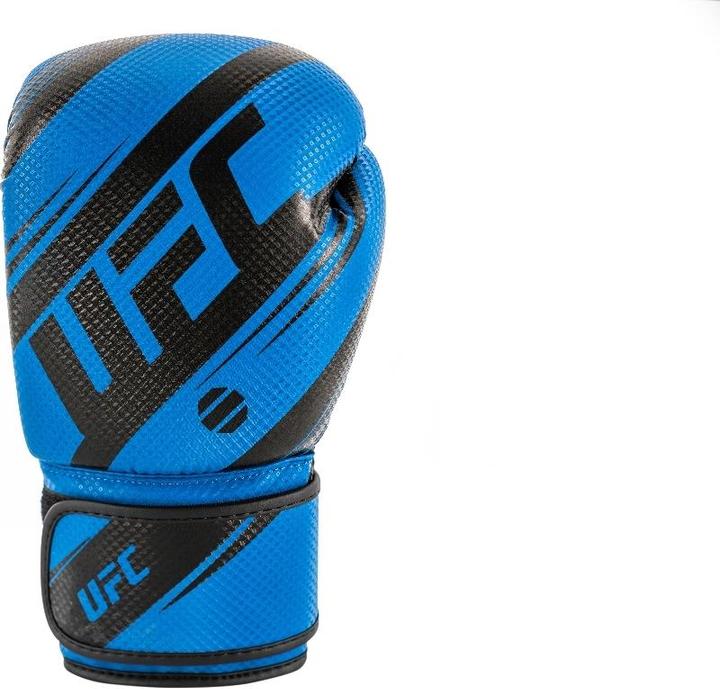 Produktbild UFC PRO Performance Rush Training Gloves (16 OZ)