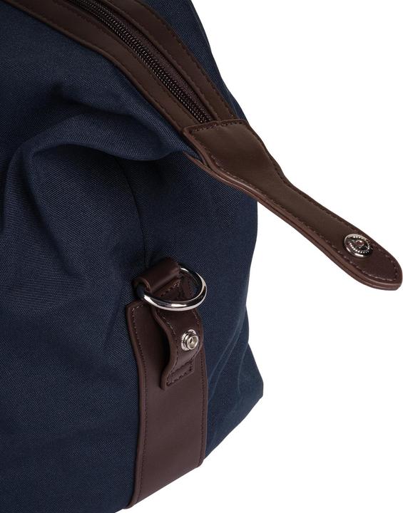 Immagine prodotto Bugatti Maro Weekender Reisetasche 48 cm (20 l)