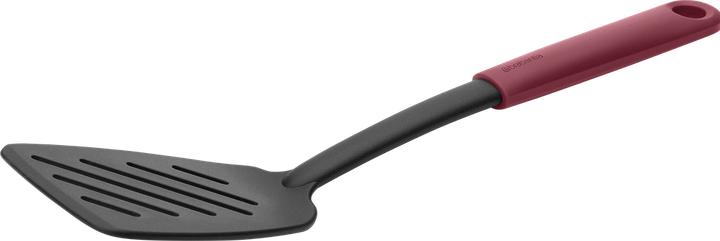 Actual product image Brabantia Tasty+