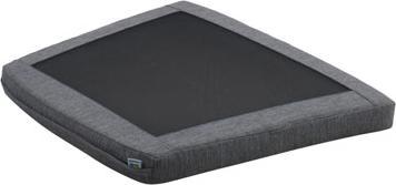 Image du produit Hunn Le Cap (41 x 46 cm)