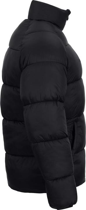 Immagine prodotto JAKO Jacke Puffy (4XL)