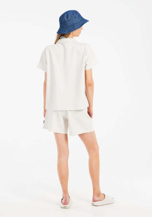 Actual product image Protest Blouses PRTHailo blouse (36, S)
