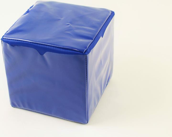 Immagine prodotto Eduplay Cubo con tasche