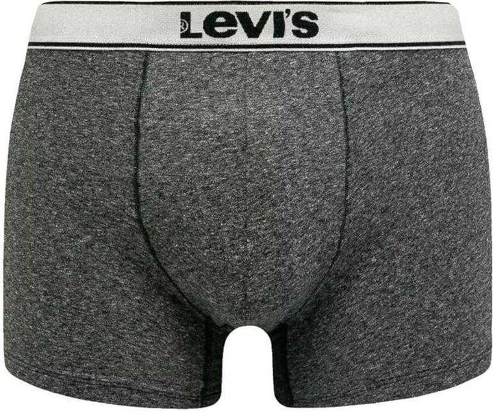 Produktbild Levis Boxershorts (2erPack) (M, 2er Pack)