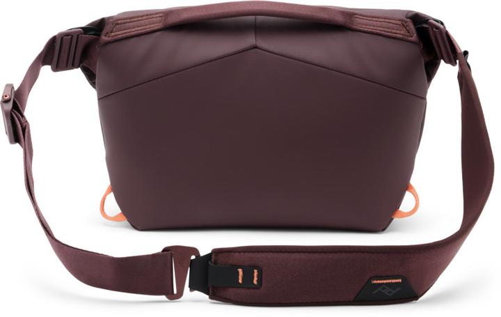 Produktbild Peak Design Everyday Sling 3L (Kamera Schultertasche, 3 l)