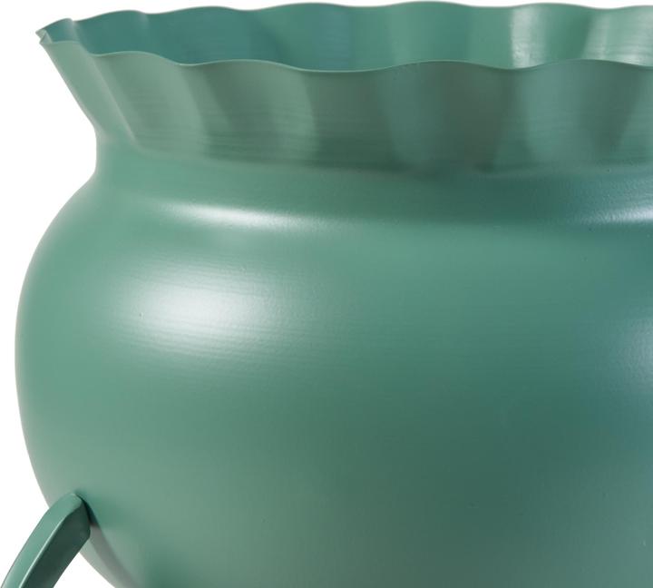 Actual product image En.Casa Altena