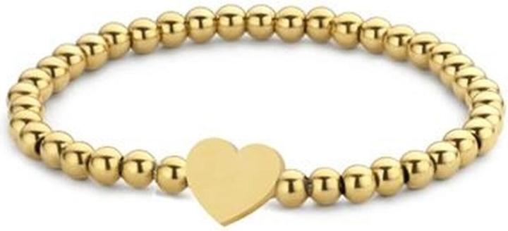 Immagine prodotto CO88 Collection Bracciale Donna Dorato