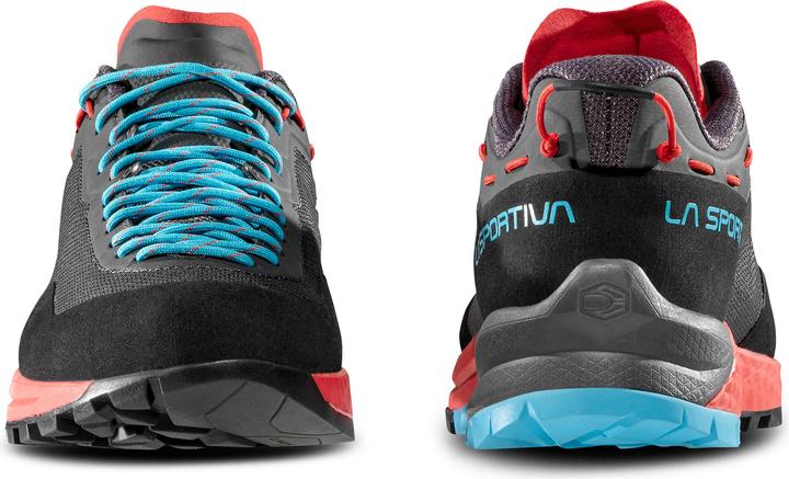 Produktbild La Sportiva TX Guide Women (39)