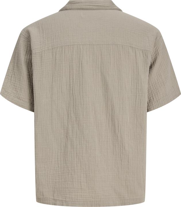 Immagine prodotto Jack & Jones Relaxed Fit Hemd Hemd (XS)