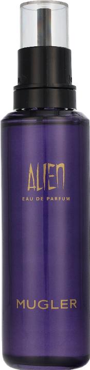 Immagine prodotto Thierry Mugler Alieno (Eau de parfum, 100 ml)