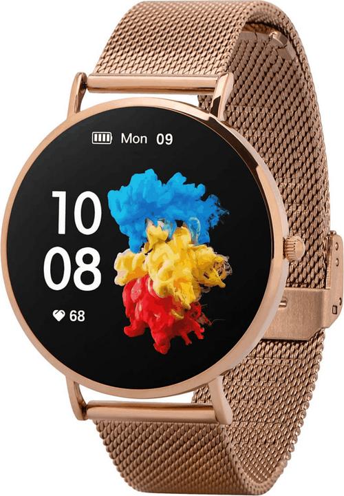 Image du produit Garett Vérone (42 mm)