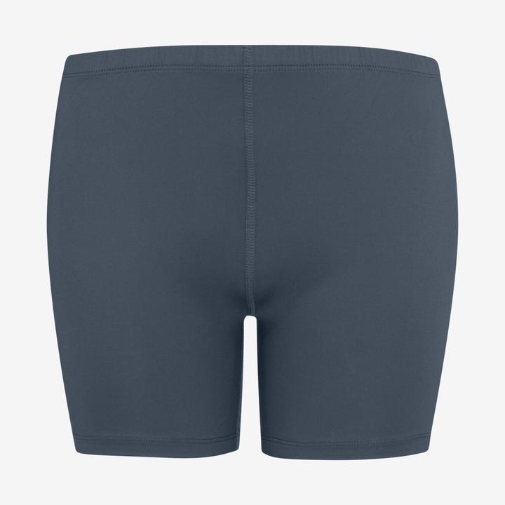 Produktbild Head CLUB 22 Dress Women (S)