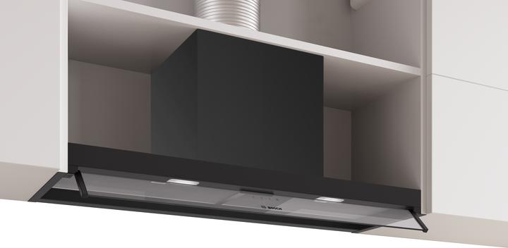 Produktbild Bosch Hausgeräte DBB95CC60 Dunstabzugshaube