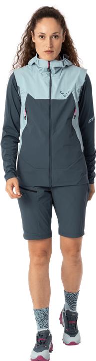 Immagine prodotto Dynafit Transalper Dst Vst W (34)