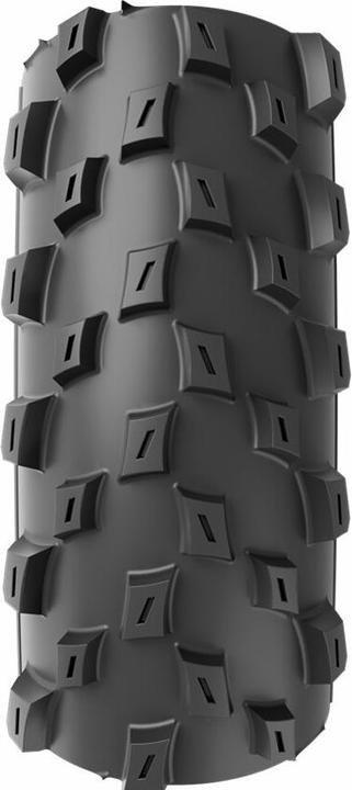 Produktbild Vittoria Barzo (27.5 x 2.10, 52-584)