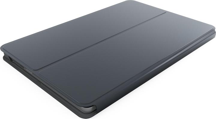 Image du produit Lenovo TABLET M10 3RD GEN Tb328fu 4GB 64GB 10,1" ANDROID 12 (10.10", 64 Go, Storm Grey)