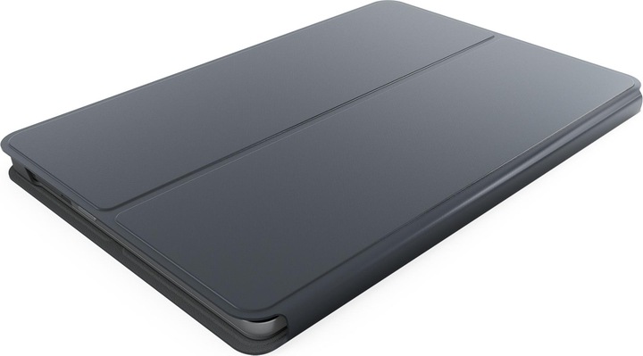 Immagine prodotto Lenovo Tablet M10 3RD GEN Tb328fu 4GB 64GB 10.1" ANDROID 12 (10.10", 64 GB, Storm Grey)