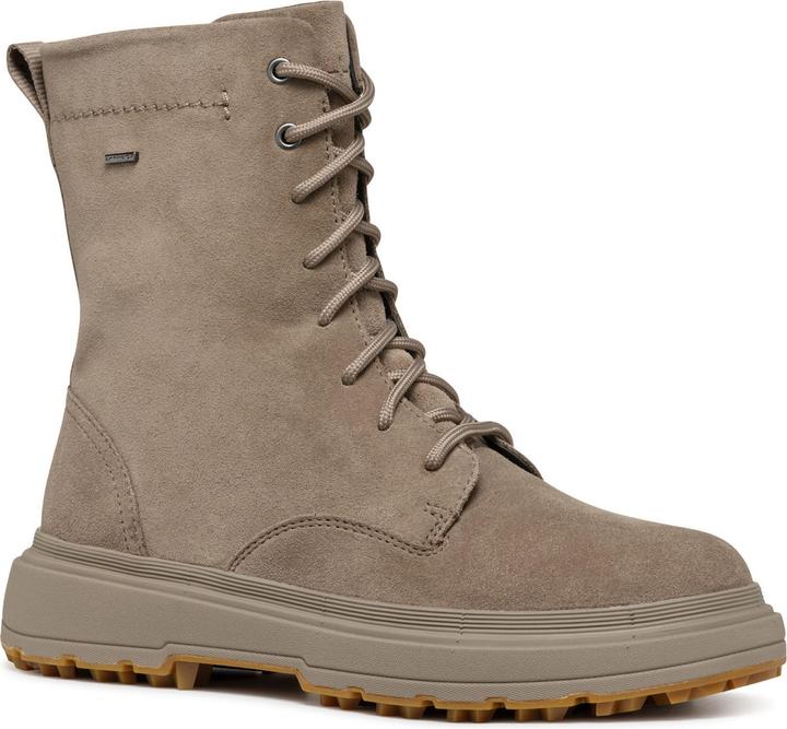 Actual product image Geox 's boots lamidie abx e (38)